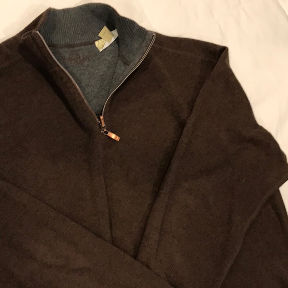Tommy Bahama Sweater